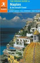 Naples & the Amalfi Coast