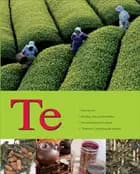 Te - UGYLDIG