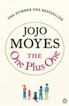 The One Plus One