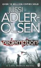 Redemption