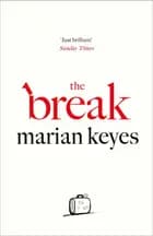 The Break