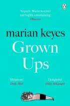 Grown Ups