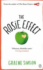 The Rosie Effect