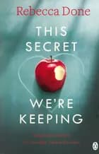 This Secret We're Keeping