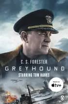 Greyhound - Film tie-in