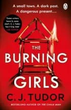 The Burning Girls