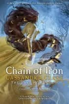 Chain of Iron