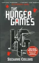 The Hunger Games