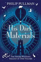 His Dark Materials