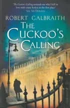 The Cuckoo's Calling