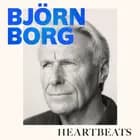 Heartbeats: A Memoir