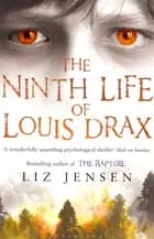 The Ninth Life of Louis Drax