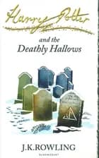 Harry Potter and the Deathly Hallows