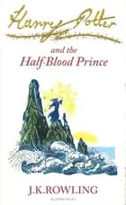 Harry Potter and the Half-Blood Prince