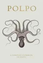 Polpo af Russell Norman