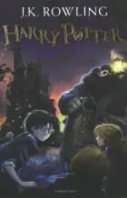 Harry Potter and the Philosopher's Stone