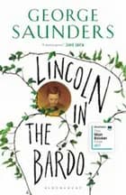 Lincoln in the Bardo