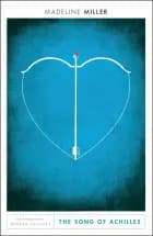 The Song of Achilles
