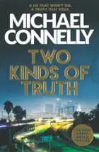 Two Kinds of Truth