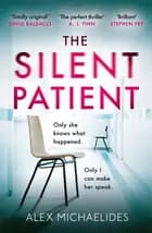 The Silent Patient