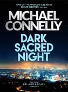 Dark Sacred Night