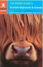 Scottish Highlands & Islands