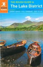 Lake District