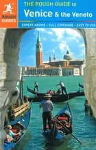 Venice & the Veneto