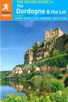 Dordogne & the Lot