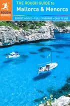Mallorca & Menorca