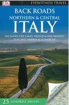 Back Roads Northern & Central Italy