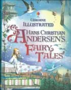 Hans Christian Andersen's Fairy Tales af Hans Christian Andersen