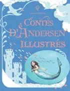 Contes d'Andersen