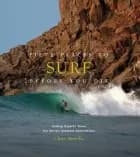 Fifty Places to Surf Before You Die af Chris Santella