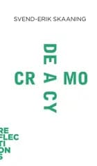 Democracy af Svend-Erik Skaaning