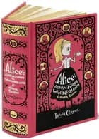 Alice's Adventures in Wonderland & Other Stories