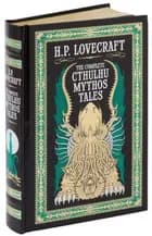 Complete Cthulhu Mythos Tales af H. P. Lovecraft