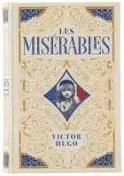 Les Miserables af Victor Hugo