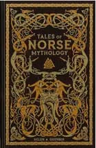 Tales of Norse Mythology