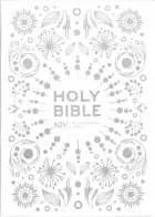Holy Bible - New International Version