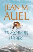 THE MAMMOTH HUNTERS