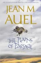 THE PLAINS OF PASSAGE