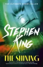 The Shining af Stephen King