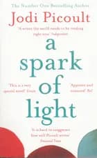 A Spark of Light