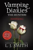 The Hunters: Moonsong