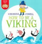 How to be a Viking