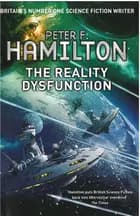 The Reality Dysfunction