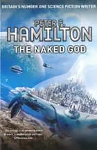 The Naked God