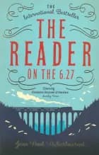 The Reader on the 6.27