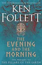 The Evening and the Morning